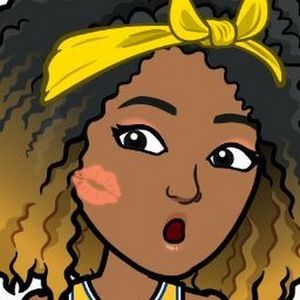 Meet your Posher, Shania